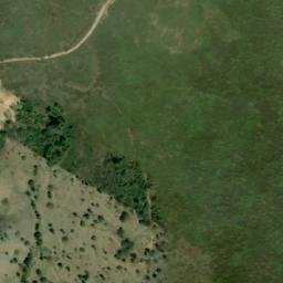Satellite imagery of Lomas de Las Varas, CO