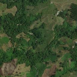 Satellite imagery of Filo El Solito, CO