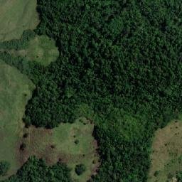 Satellite imagery of Filo Encantados, CO