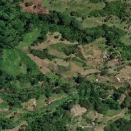 Satellite imagery of Filo Encantados, CO