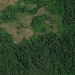 Satellite imagery of Cuchilla de Banaeras, CO