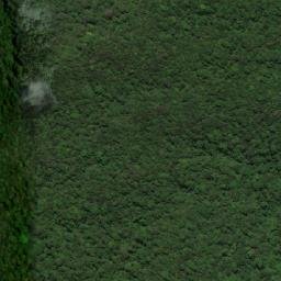 Satellite imagery of Cuchilla de Banaeras, CO