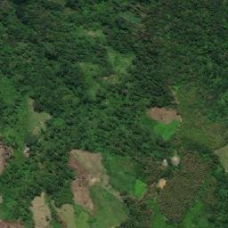 Satellite imagery of Cuchilla Providencia, CO