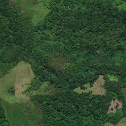 Satellite imagery of Cuchilla Providencia, CO