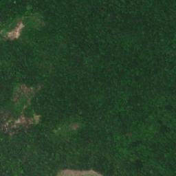 Satellite imagery of Loma Los Tanques, CO