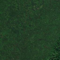 Satellite imagery of Loma Los Tanques, CO