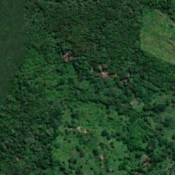 Satellite imagery of Loma Los Tanques, CO