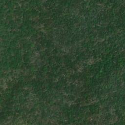 Satellite imagery of Hoséré Otéré, CM