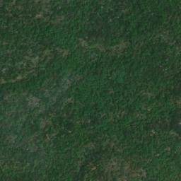 Satellite imagery of Hoséré Otéré, CM