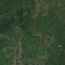 Satellite imagery of Hoséré Otéré, CM