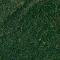 Satellite imagery of Hoséré Mouto, CM