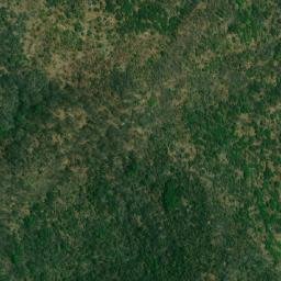Satellite imagery of Hoséré Mouto, CM