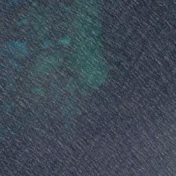 Satellite imagery of Panimusan Point, PH