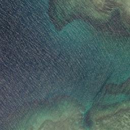 Satellite imagery of Panimusan Point, PH