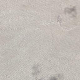 Satellite imagery of Okayan Point, PH