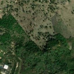 Satellite imagery of Lomas de Las Varas, CO
