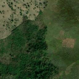 Satellite imagery of Lomas de Las Varas, CO