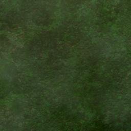 Satellite imagery of Lomas de Las Varas, CO