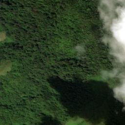 Satellite imagery of Cuchilla Estrella, CO
