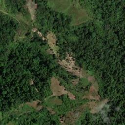 Satellite imagery of Filo Banderas, CO