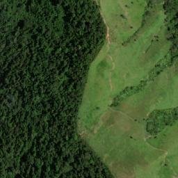 Satellite imagery of Filo Banderas, CO