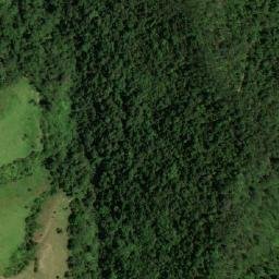 Satellite imagery of Filo Banderas, CO