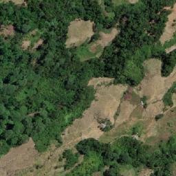 Satellite imagery of Filo Encantados, CO