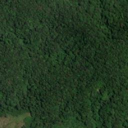 Satellite imagery of Cuchilla de Banaeras, CO