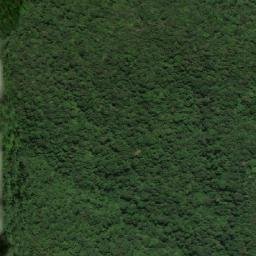 Satellite imagery of Cuchilla de Banaeras, CO