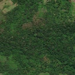 Satellite imagery of Cuchilla Providencia, CO