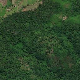 Satellite imagery of Cuchilla Providencia, CO