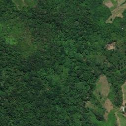 Satellite imagery of Cuchilla Providencia, CO