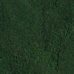 Satellite imagery of Loma La Mesa, CO