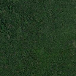 Satellite imagery of Loma La Mesa, CO