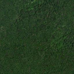 Satellite imagery of Loma La Mesa, CO