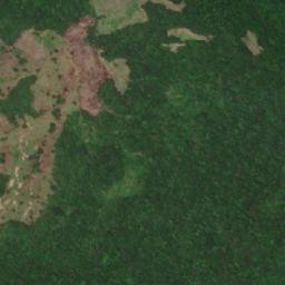 Satellite imagery of Loma Los Tanques, CO