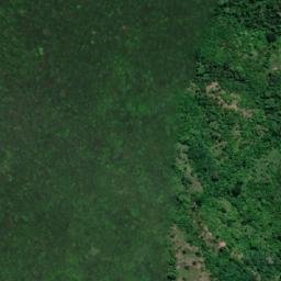 Satellite imagery of Loma Los Tanques, CO