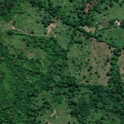 Satellite imagery of Loma Los Tanques, CO