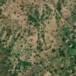 Satellite imagery of B 372, CM