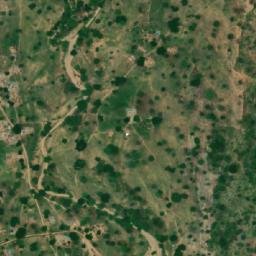 Satellite imagery of B 372, CM