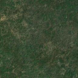 Satellite imagery of Hoséré Otéré, CM