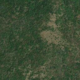 Satellite imagery of Hoséré Otéré, CM