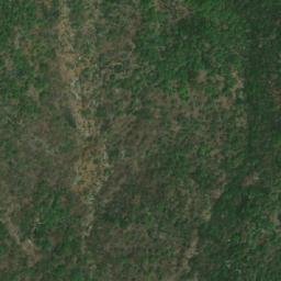 Satellite imagery of Hoséré Otéré, CM