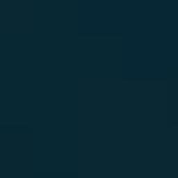 Satellite imagery of Cay Marino, XX