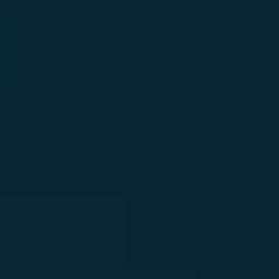 Satellite imagery of Cay Marino, XX