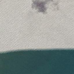 Satellite imagery of Okayan Point, PH