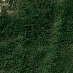 Satellite imagery of Lomas de Las Varas, CO