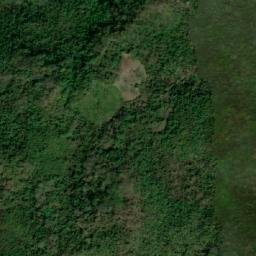 Satellite imagery of Lomas de Las Varas, CO