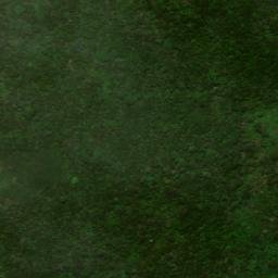 Satellite imagery of Lomas de Las Varas, CO