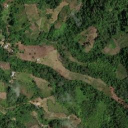 Satellite imagery of Filo Banderas, CO